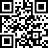https://mehrnews.com/x39cSR
