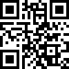 https://mehrnews.com/xYbdt