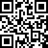 https://mehrnews.com/x36PFk