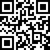 https://mehrnews.com/x35cPP