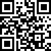 https://mehrnews.com/x38Mk5