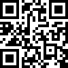 https://mehrnews.com/x36WLh