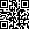 https://mehrnews.com/x3cjtC