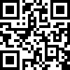 https://mehrnews.com/x3bRCH