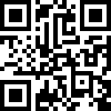 https://mehrnews.com/x3449v