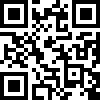 https://mehrnews.com/xZVCp