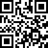 https://mehrnews.com/xMb9z
