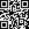https://mehrnews.com/x3cf58