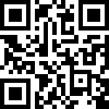 https://mehrnews.com/x39sXq