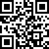 https://mehrnews.com/x3bsW6