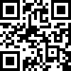 https://mehrnews.com/x39zr4
