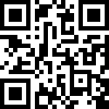 https://mehrnews.com/x38jMk