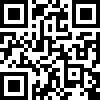 https://mehrnews.com/x3cNZd