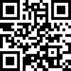 https://mehrnews.com/xr43Z