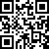 https://mehrnews.com/xYLJZ