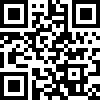 https://mehrnews.com/x3cdw2