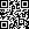 https://mehrnews.com/x3cqNY