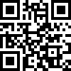 https://mehrnews.com/xwnm5