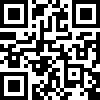 https://mehrnews.com/x3czTW