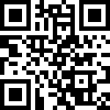 https://mehrnews.com/xS8Hr