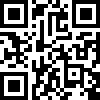 https://mehrnews.com/x3cWmv