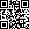 https://mehrnews.com/xrKyD