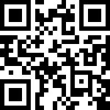 https://mehrnews.com/xLc3x