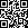 https://mehrnews.com/x3bpNg