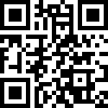 https://mehrnews.com/xYdVX
