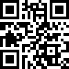 https://mehrnews.com/xpR3w