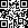 https://mehrnews.com/xYdJF