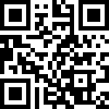 https://mehrnews.com/x38xVd