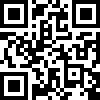 https://mehrnews.com/x3dgkN