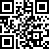 https://mehrnews.com/x3b2qb