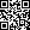 https://mehrnews.com/xP7Kw