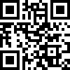 https://mehrnews.com/xVdL6