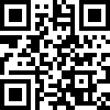 https://mehrnews.com/x37yGB