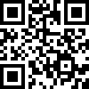 https://mehrnews.com/x3cPfx