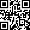 https://mehrnews.com/x32jxp