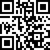 https://mehrnews.com/xpFWB