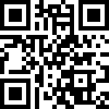 https://mehrnews.com/xXwhy