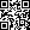 https://mehrnews.com/xM2BM