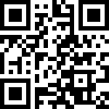 https://mehrnews.com/x34sQV