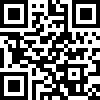 https://mehrnews.com/x3c8ZV