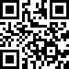 https://mehrnews.com/xKhN4