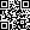 https://mehrnews.com/x39MRw