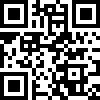https://mehrnews.com/xqqT6