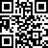 https://mehrnews.com/xnk2r
