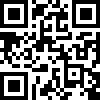 https://mehrnews.com/x32RRD