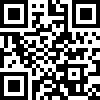 https://mehrnews.com/x39fw4